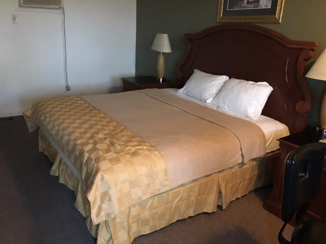 King Room,506804328:JPEG