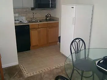 La Renaissance Suites-1