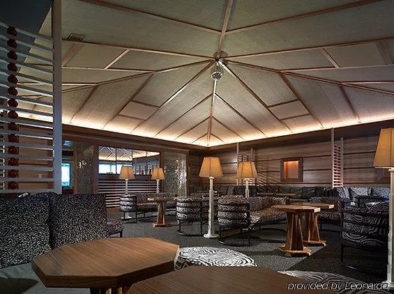 The Annex At The Chelsea-1