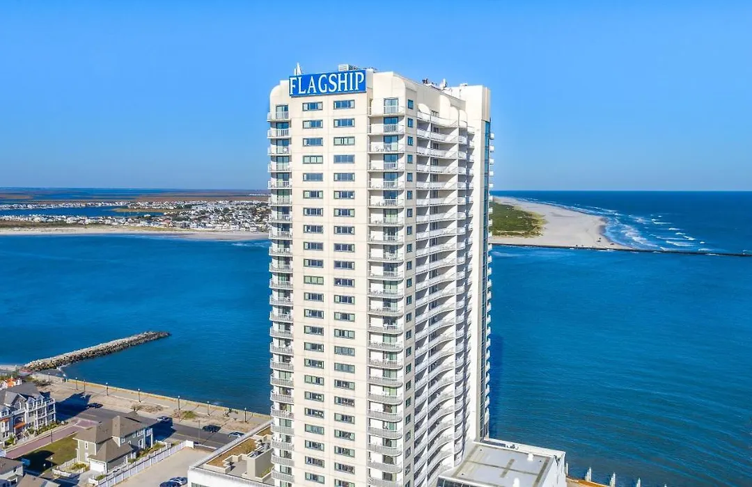 Boardwalk Resorts - Flagship-1