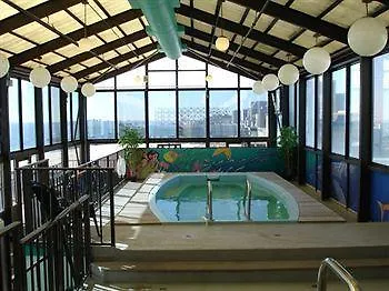 La Renaissance Suites-2