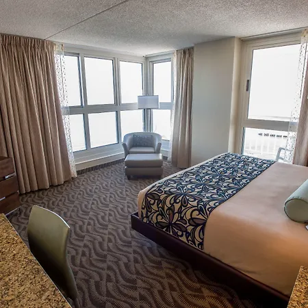 Boardwalk Resorts - Flagship-2