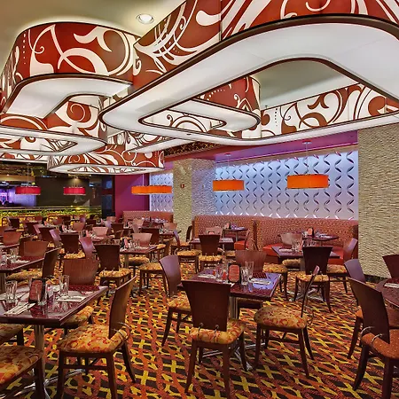 Golden Nugget Hotel & Casino-2