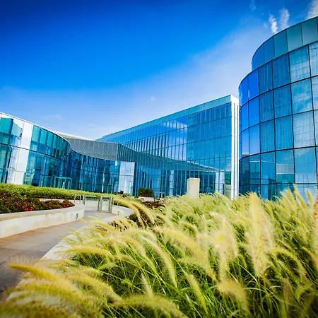 Ocean Casino Resort-3