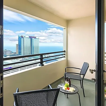 Skyline Tower By Resortshare-3