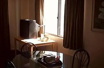 La Renaissance Suites Atlantic City